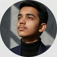 Atharv Sankpal